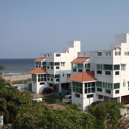 Oyo 935 Hotel Palkhee Βομβάη Εξωτερικό φωτογραφία
