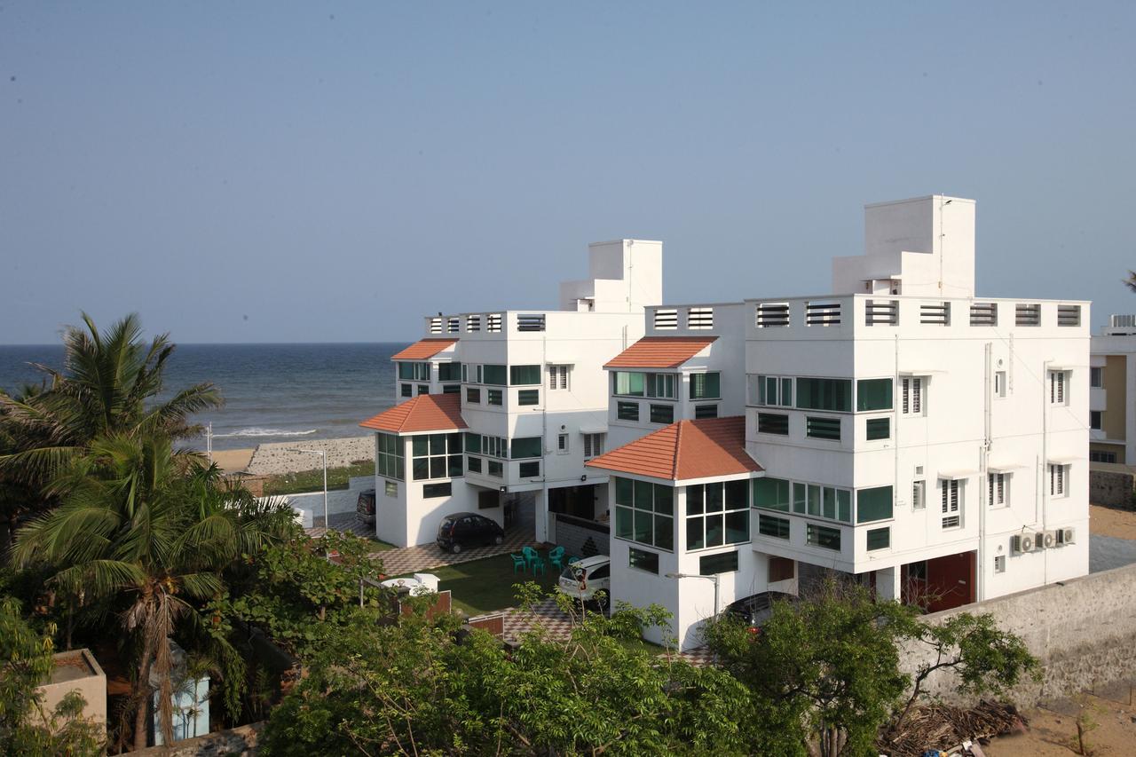 Oyo 935 Hotel Palkhee Βομβάη Εξωτερικό φωτογραφία